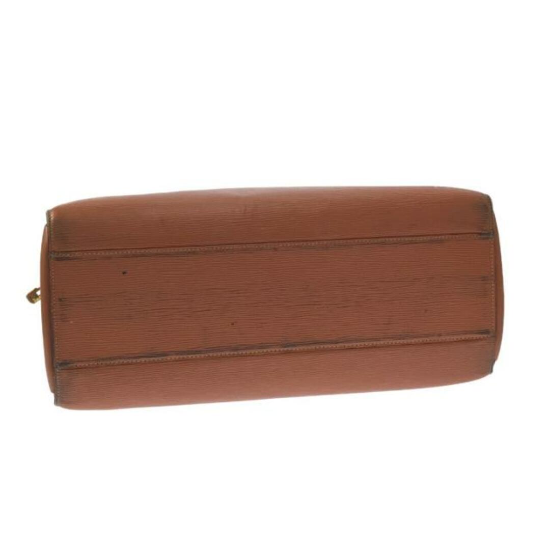 LOUIS VUITTON(ルイヴィトン) ビジネスバッグ エピ ソルボンヌ LOUIS VUITTON(ルイヴィトン) ビジネスバッグ エピ ソルボンヌ