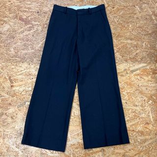 マディソンブルー ワイドパンツの通販 25点 | MADISONBLUEを買うならラクマ マディソンブルー ワイドパンツの通販 25点 | MADISONBLUEを買うならラクマ