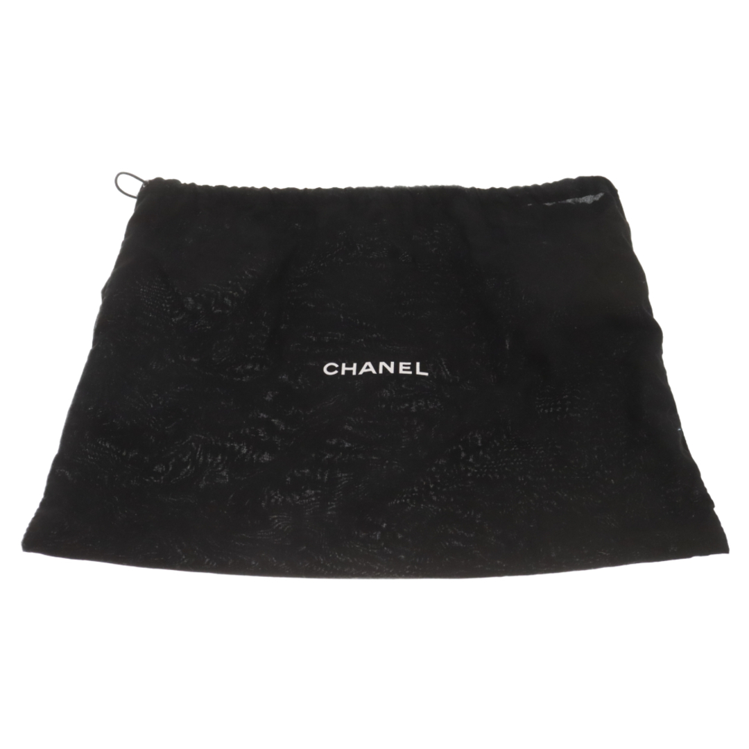 CHANEL(シャネル)のCHANEL シャネル マトラッセ ラムスキン 2Way ショルダーバッグ ハンドバッグ レッド メンズのバッグ(ショルダーバッグ)の商品写真