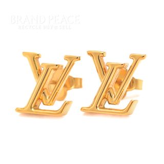 ヴィトン(LOUIS VUITTON) メンズピアス(両耳用)の通販 54点 | ルイ ヴィトン(LOUIS VUITTON) メンズピアス(両耳用)の通販 54点 | ルイ