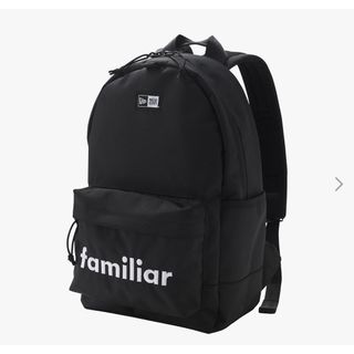 familiar(リュック/バックパック)のフリマアイテム一覧 familiar(リュック/バックパック)のフリマアイテム一覧