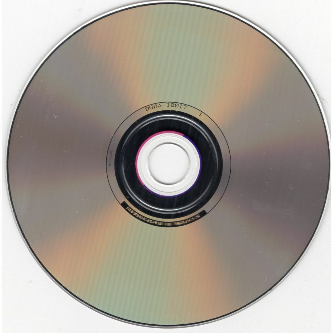 W12091 V love 25(Vocaloid Love Nico) -Desire- 初音ミク、他　 中古CD エンタメ/ホビーのCD(ボーカロイド)の商品写真