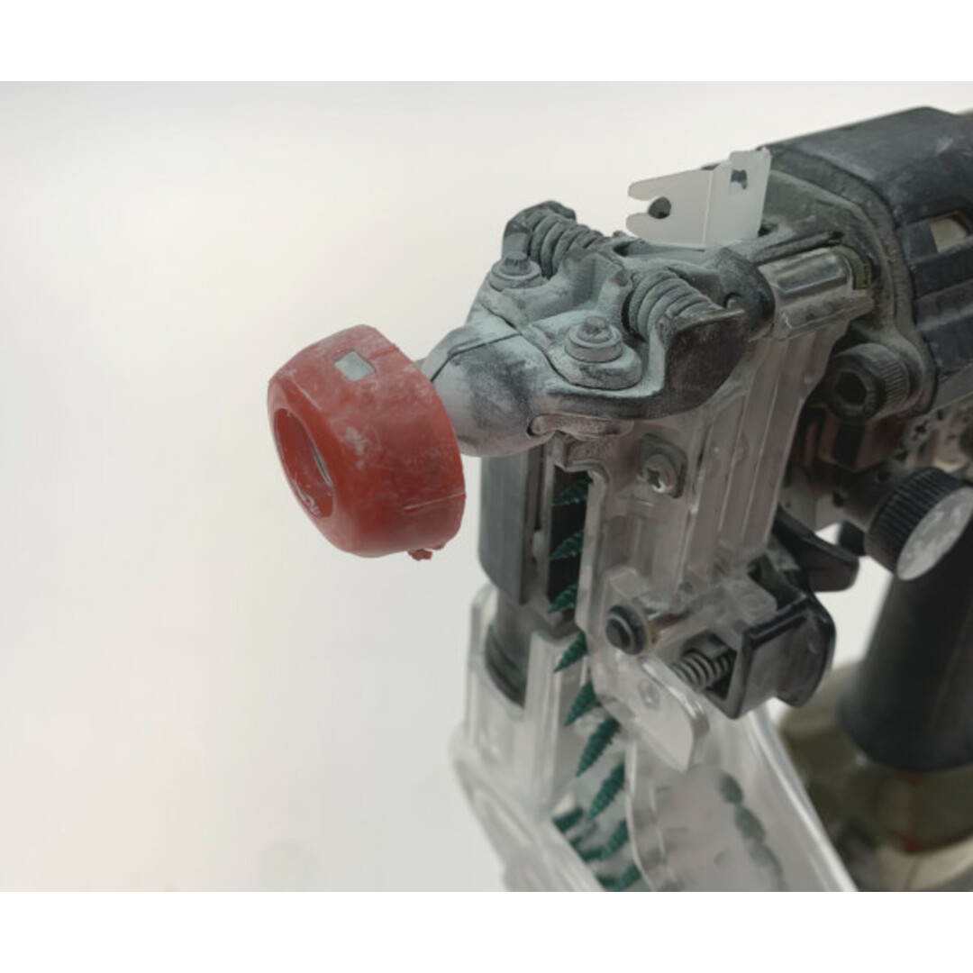 ○○HiKOKI ハイコーキ 高圧ネジ打機 WF3HSの通販 by なんでも ○○HiKOKI ハイコーキ 高圧ネジ打機 WF3HSの通販 by なんでも