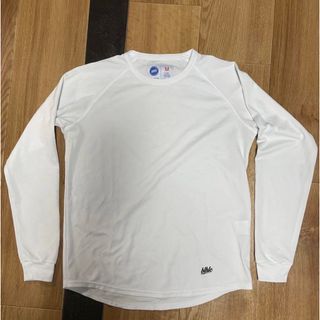 ballaholic - ボーラホリック　Mサイズ  ballaholic COOL LongTee