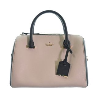 ケイトスペードニューヨーク(kate spade new york)のkate spade new york バッグ（その他） - 【古着】【中古】(その他)