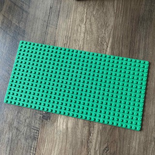 レゴ(Lego)のLEGO 基礎板(知育玩具)