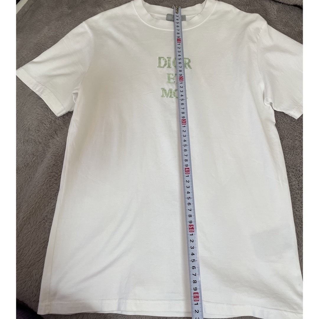 Dior DIOR Tシャツ 