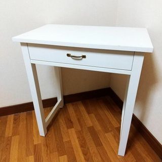 専用出品(オフィス/パソコンデスク)