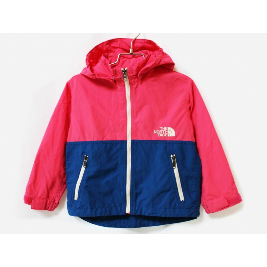 THE NORTH FACE - 【春物 新入荷!】[ザ・ノースフェイス/THE NORTH