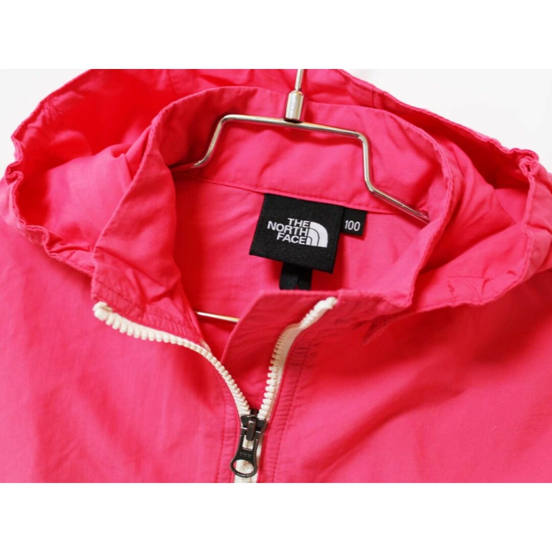 THE NORTH FACE - 【春物 新入荷!】[ザ・ノースフェイス/THE NORTH