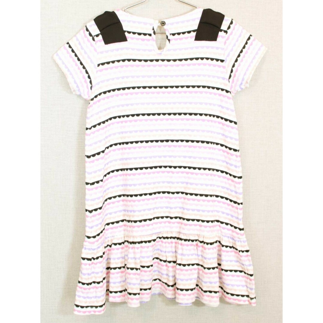 kate spade new york - [ケイトスペードニューヨーク/kate spade new kate spade new york - [ケイトスペードニューヨーク/kate spade new