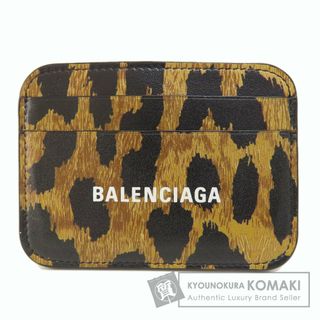 バレンシアガ レオパードの通販 79点 | Balenciagaを買うならラクマ