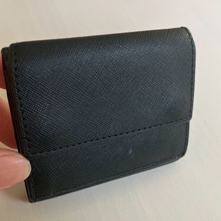 マイケルコース(Michael Kors)のMICHEAL KORS 三つ折財布(折り財布)