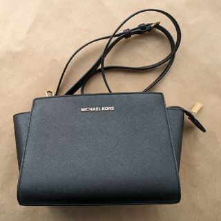 マイケルコース(Michael Kors)のMICHAEL KORS☆バック(ショルダーバッグ)