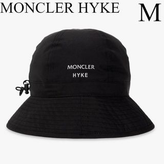 モンクレール バケットハットの通販 86点 | MONCLERを買うならラクマ