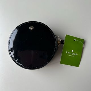 kate spade new york - ケイトスペード