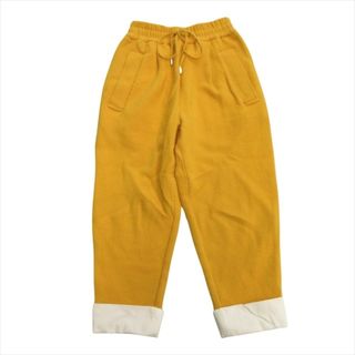 スリーワンフィリップリム(3.1 Phillip Lim)の3.1 フィリップリム 3.1 phillip lim ニット パンツ イージー(その他)