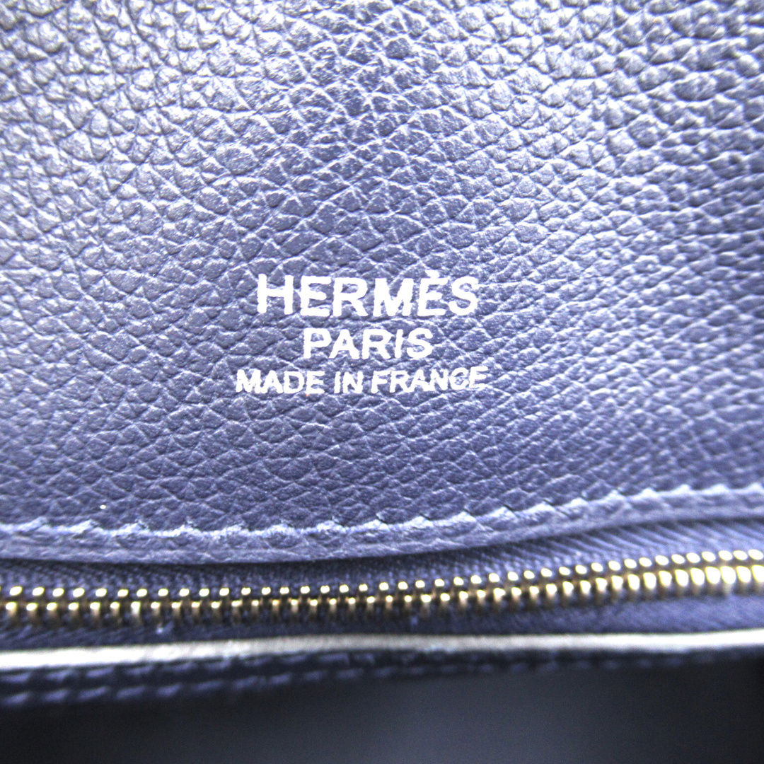 Hermes(エルメス)のエルメス シティニュース メッセンジャーバッグ メンズのバッグ(メッセンジャーバッグ)の商品写真