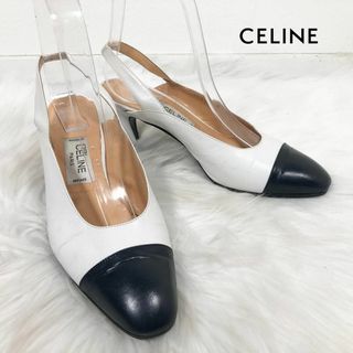 セリーヌ ハイヒール/パンプス(レディース)の通販 600点以上 | celine 