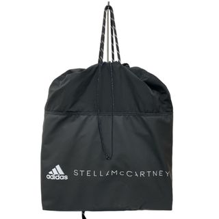 アディダスバイステラマッカートニー(adidas by Stella McCartney)のアディダス バイ ステラマッカートニー ジムサック(リュック/バックパック)