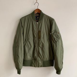 Barbour - Barbour バブアー BSHOP別注 ビショップ BLYTH ブライス