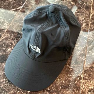 ザノースフェイス(THE NORTH FACE)のノースフェイス　THE NORTH FACE  バーブキャップ（ユニセックス）(キャップ)