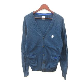 Graniph - graniph×ゲゲゲの鬼太郎 カーディガン 激レア 入手困難 人気 Graniph - graniph×ゲゲゲの鬼太郎 カーディガン 激レア 入手困難 人気