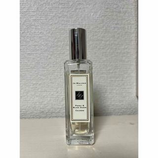 ジョー マローン 香水 JO MALONE ピオニー＆ブラッシュスエード EDC