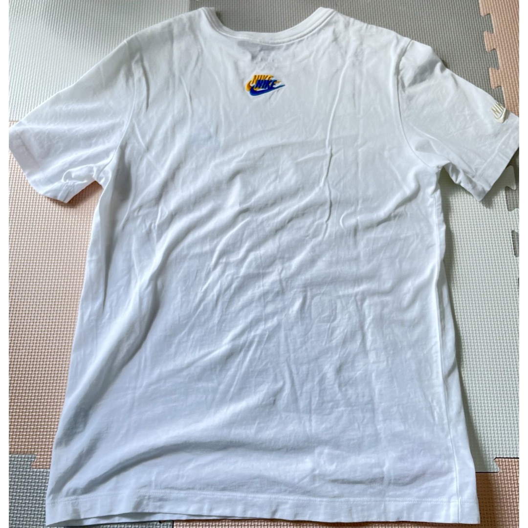 NIKE(ナイキ)のNIKE半袖Tシャツ メンズのトップス(Tシャツ/カットソー(半袖/袖なし))の商品写真