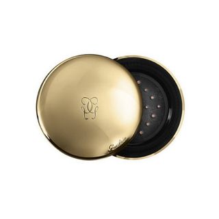 GUERLAIN - ゲラン　レ ヴォワレット プードル リーブル　01 新品未使用