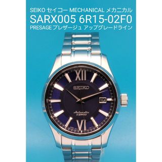 SEIKO - 超レア セイコー アラームクロノグラフ A359-4000 の通販 by 