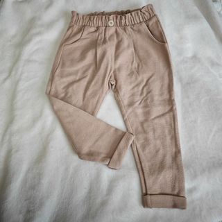 ザラキッズ(ZARA KIDS)のZaraキッズ 女の子パンツ(パンツ/スパッツ)