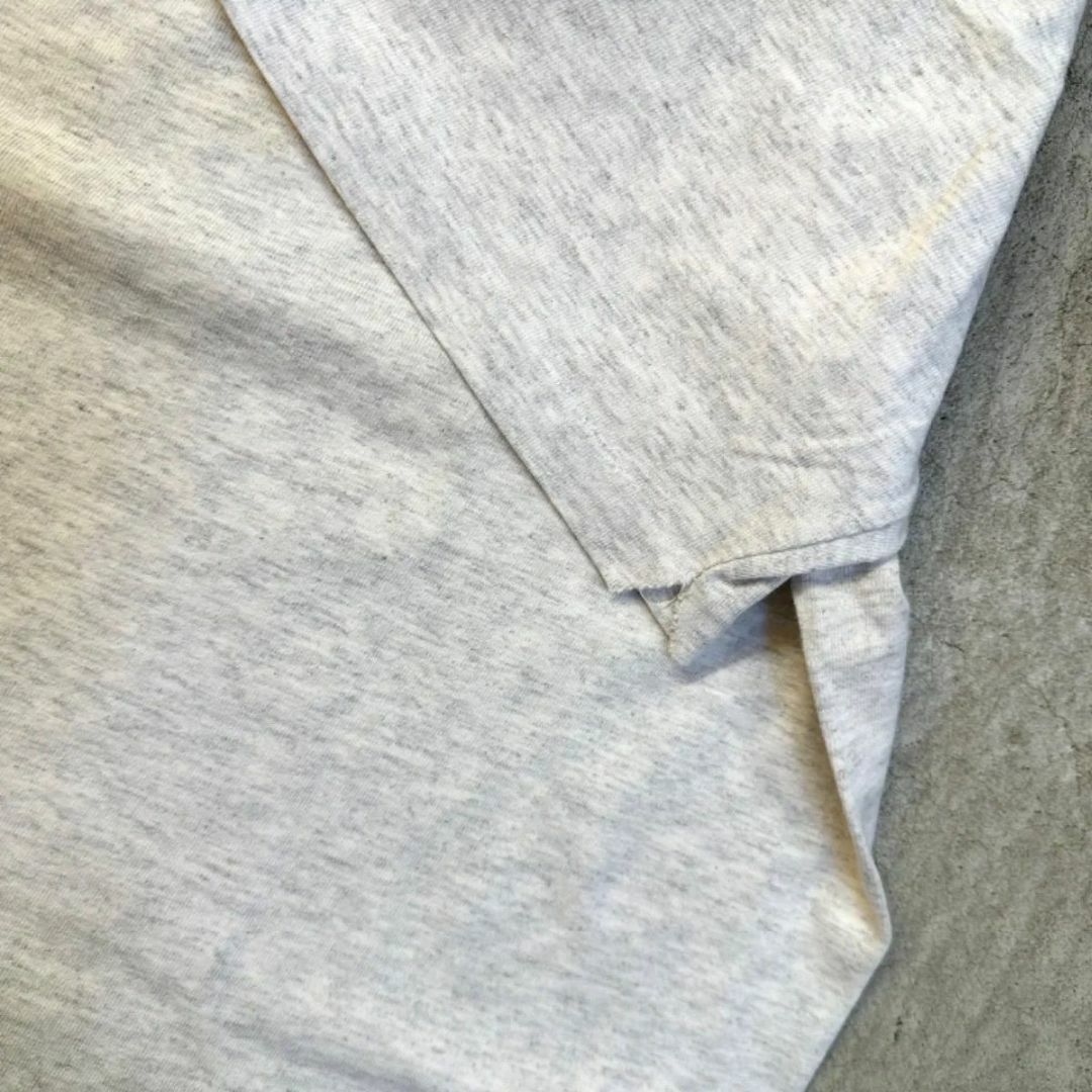 STUSSY(ステューシー)の90s OLD STUSSY 白タグ Sクラウン オールド ステューシー　L メンズのトップス(Tシャツ/カットソー(半袖/袖なし))の商品写真