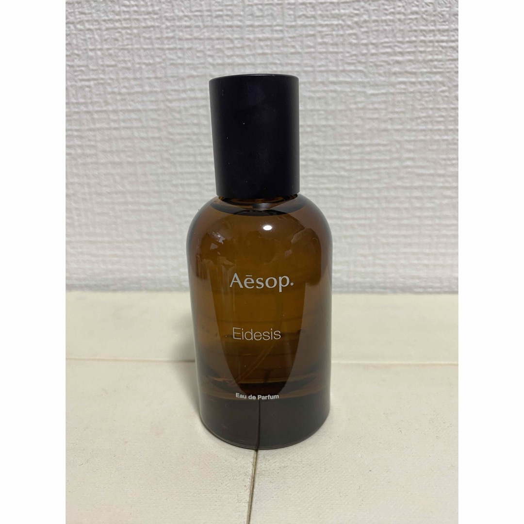 イソップ イーディシス 50ml 限定価格セール! www.bimakini.com イソップ イーディシス 50ml 限定価格セール! www.bimakini.com