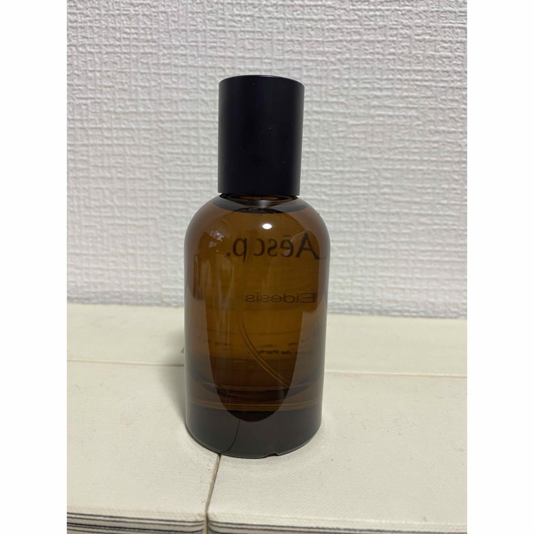 イソップ イーディシス 50ml 限定価格セール! www.bimakini.com イソップ イーディシス 50ml 限定価格セール! www.bimakini.com