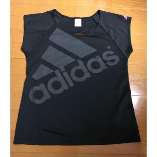 アディダス(adidas)の【大幅値下げ】adidas スポーツウェア(その他)