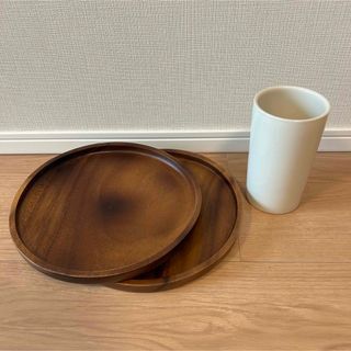 MUJI (無印良品) - 無印良品 キッチンツール まとめ売り