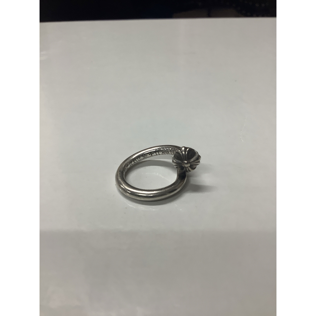 Chrome Hearts - ヒムロック出品　2点セット【r542,r491】