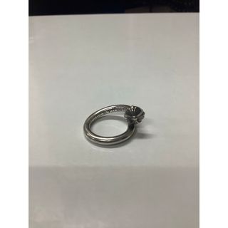 クロムハーツ(Chrome Hearts)のヒムロック様専用出品　2点セット【r542,r491】(リング(指輪))