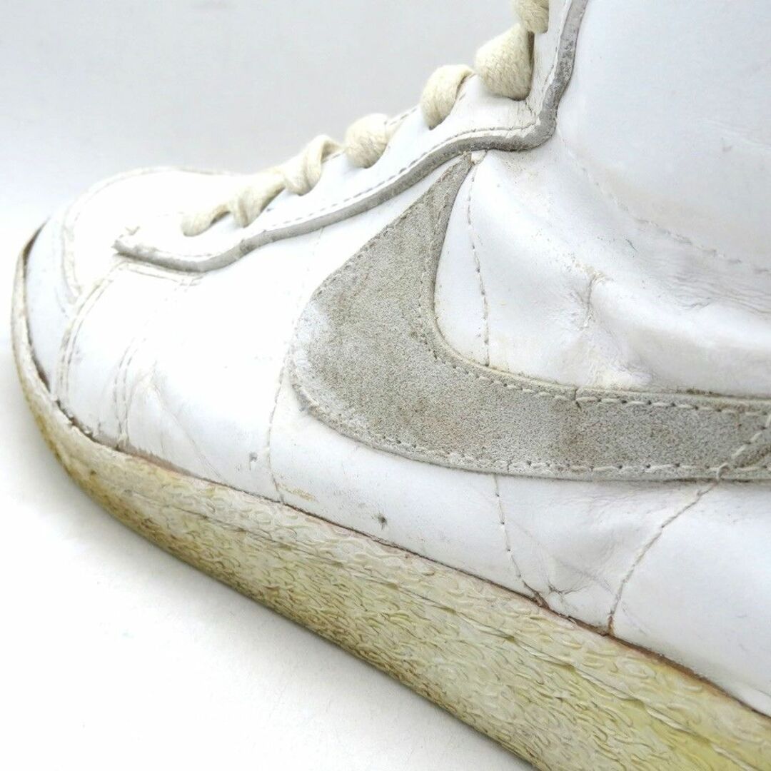 NIKE(ナイキ)のNIKE VINTAGE 80s PENETRATOR メンズの靴/シューズ(スニーカー)の商品写真