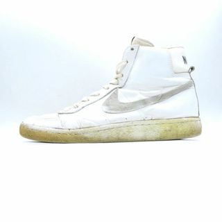 ナイキ(NIKE)のNIKE VINTAGE 80s PENETRATOR(スニーカー)