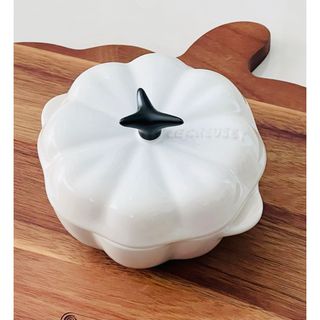 LE CREUSET - ル・クルーゼ☆新品 限定色デューン マルチオーバル LE CREUSET - ル・クルーゼ☆新品 限定色デューン マルチオーバル
