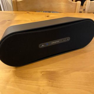 Bluetooth スピーカー(スピーカー)