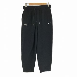 ナイキ(NIKE)のNIKE(ナイキ) レディース パンツ イージー(その他)