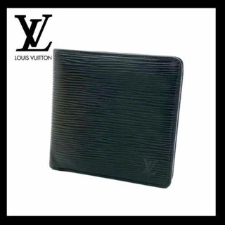ヴィトン(LOUIS VUITTON) エピ 折り財布(メンズ)の通販 500点以上 ヴィトン(LOUIS VUITTON) エピ 折り財布(メンズ)の通販 500点以上