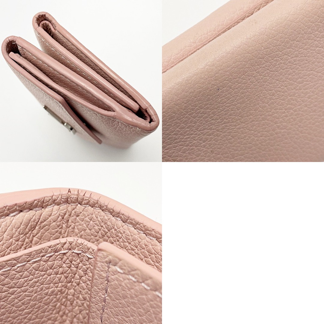 LOUIS VUITTON - LOUIS VUITTON ルイヴィトン ポルトフォイユ LOUIS VUITTON - LOUIS VUITTON ルイヴィトン ポルトフォイユ