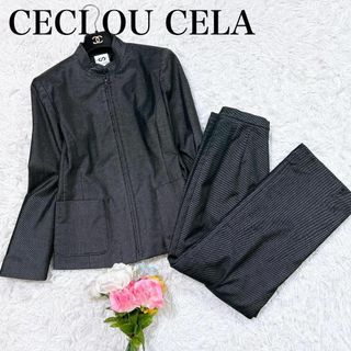 セシオセラの通販 94点 | CECI OU CELAを買うならラクマ