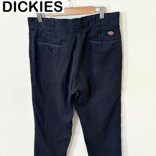 Dickies - dickey ラットフィンク つなぎの通販 by ふく's shop 