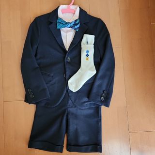 ファミリア familiar 卒業式 160 フォーマルスーツ スーツ一式 ファミリア familiar 卒業式 160 フォーマルスーツ スーツ一式