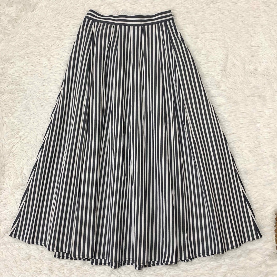 LOULOU WILLOUGHBY - 【極美品】Loulou Willoughby コード LOULOU WILLOUGHBY - 【極美品】Loulou Willoughby コード